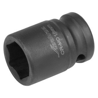 Головка торцевая ударная AirLine AT-IS12-11 фото