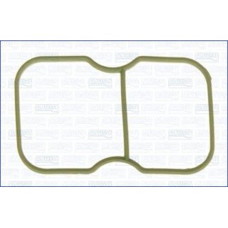 Прокладка впускного коллектора AJUSA 13210700 фото