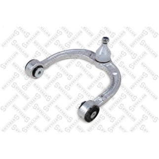 57-04101-SX_рычаг передний верхний правый! MB W164/W251 2.8-6.3/2.8CDi-4.2CDi &4-matic 07> фото