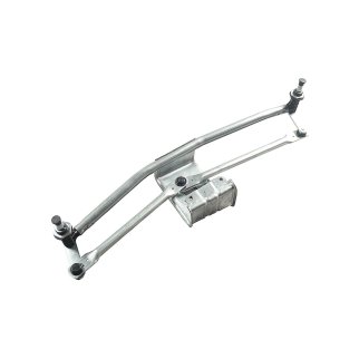 87-54141-SX_трапеция стеклоочистителя! без моторчика  Omn MB Sprinter, VW LT2 фото 2