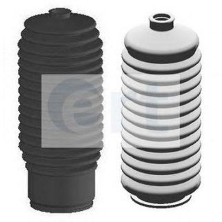 Пыльник рулевой рейки CITROEN: BERLINGO 96-, BERLINGO фургон 96-, XSARA 97-05  PEUGEOT: 306 93-01, PARTNER Combispace 96-, PARTNER фургон 96- фото