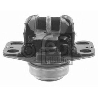 Опора двигателя FEBI 21785 фото