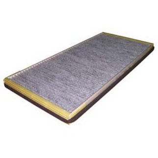 Фильтр салона SAKURA CAC30060 фото