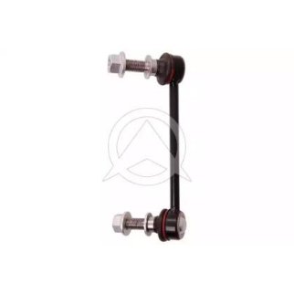 Стойка заднего стабилизатора SIDEM 65261 фото