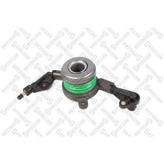 Подшипник выжимной Stellox 07-00818-SX фото