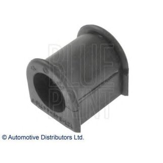 Втулка стабилизатора фото