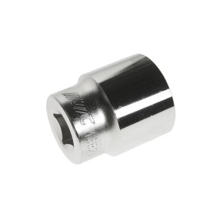 Головка торцевая JTC JTC-43827 фото 1