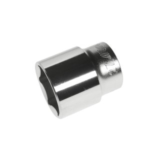 Головка торцевая JTC JTC-43827 фото