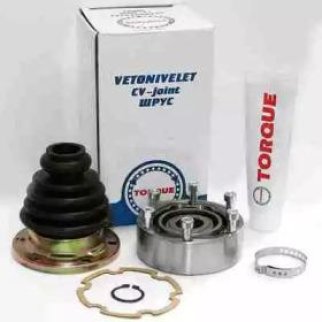ШРУС внутренний передний TORQUE VN5802 фото