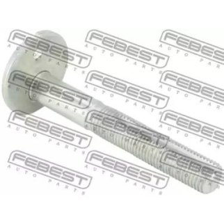 Болт развала задних колес FEBEST 0229-005 фото