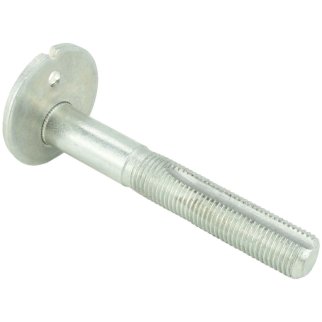 Болт развала задних колес FEBEST 0229-005 фото