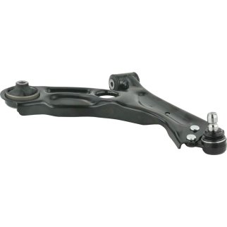 Рычаг передний правый фото