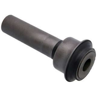 Сайлентблок подрамника FEBEST NAB-277 фото