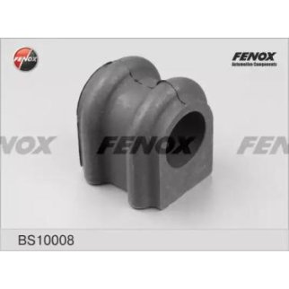 Втулка стабилизатора Fenox BS10008 фото