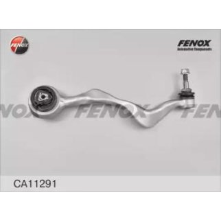 Рычаг передней правый Fenox CA11291 фото