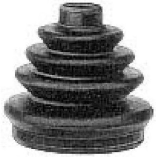 ПЫЛЬНИК ШРУСа фото