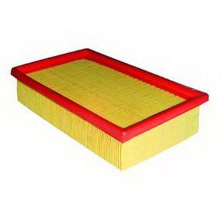 Фильтр воздушный SAKURA A2628 фото