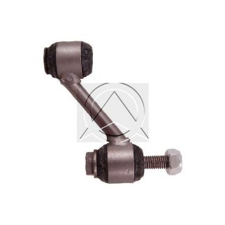 Стойка заднего стабилизатора SIDEM 49660 фото