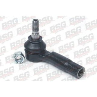 Наконечник рулевой правый BSG BSG 90-310-025 фото