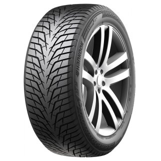 Шина Легковая Hankook Winter i*cept IZ3 W636 R16 215/65 102T фото