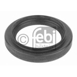 Сальник вала АКПП фото