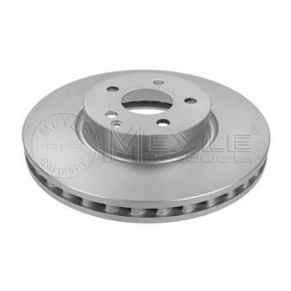 Тормозной диск фото