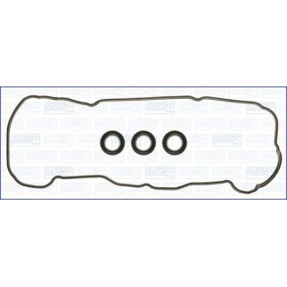 Прокладка клапанной крышки AJUSA 56011300 фото