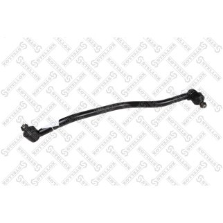 Тяга левая Stellox 84-35736-SX фото