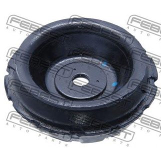 Опора переднего амортизатора FEBEST SZSS-SX4F фото