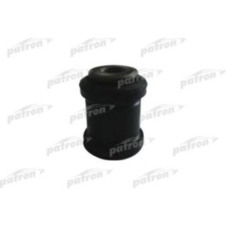 Сайлентблок PATRON PSE1589 фото