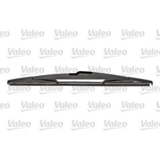 Щетка стеклоочистителя Valeo 576051 фото