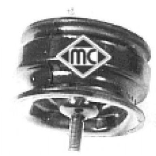 ОПОРА ДВИГАТЕЛЯ фото