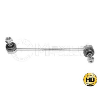 Стойка переднего стабилизатора Meyle 016 060 0005HD фото