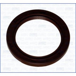 Сальник коленвала AJUSA 15051600 фото