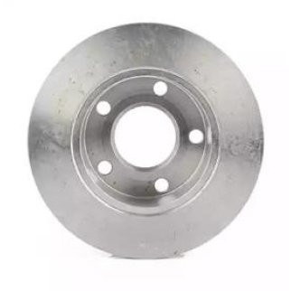 Тормозной диск задний BSG90210019 фото