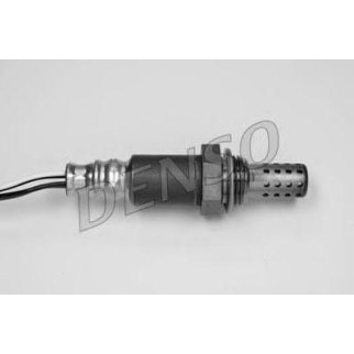 Датчик кислородныйLambdasonde (универсальный) DENSO DOX-0113 фото