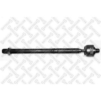 Тяга рулевая Stellox 55-04875-SX фото