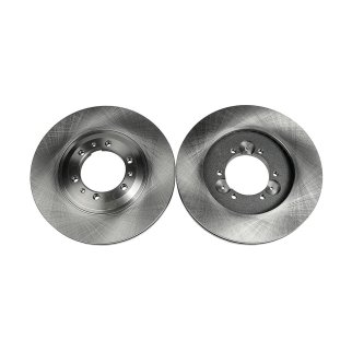 Диск тормозной Stellox 6020-3628V-SX фото 3