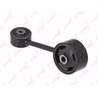 Опора двигателя LYNXauto ME1186 фото