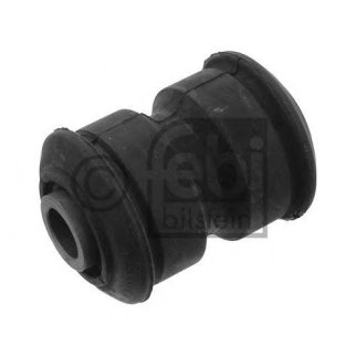 Сайлентблок FEBI 01505 фото