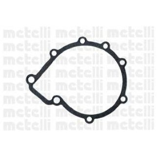 Насос водяной фото