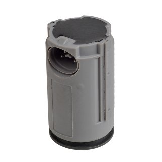 00-04943-SX_датчик парковки! Mercedes E (W210), S (W140) фото 3