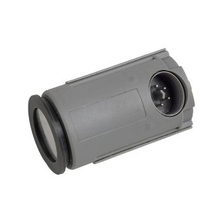 00-04943-SX_датчик парковки! Mercedes E (W210), S (W140) фото