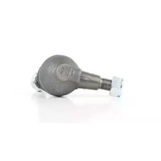 Опора шаровая BSG BSG 60-310-119 фото