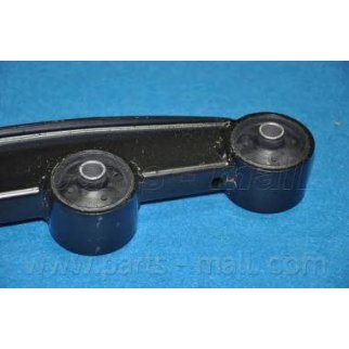 Рычаг подвеки PARTS-MALL PXCAC-001T фото