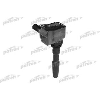 Катушка зажигания PATRON PCI1184 фото