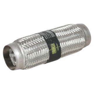 Гофра глушителя TRIALLI FT 60230 фото 2