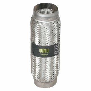 Гофра глушителя TRIALLI FT 60230 фото 4