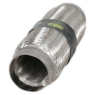 Гофра глушителя TRIALLI FT 60230 фото 5