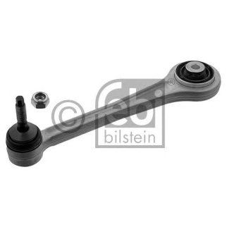 Рычаг задний FEBI 21425 фото